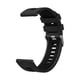 thumbnail image 3 of Correa Deportiva de Silicona 22mm para Huawei Watch GT6/GT5/GT4/GT3, 3 of 5