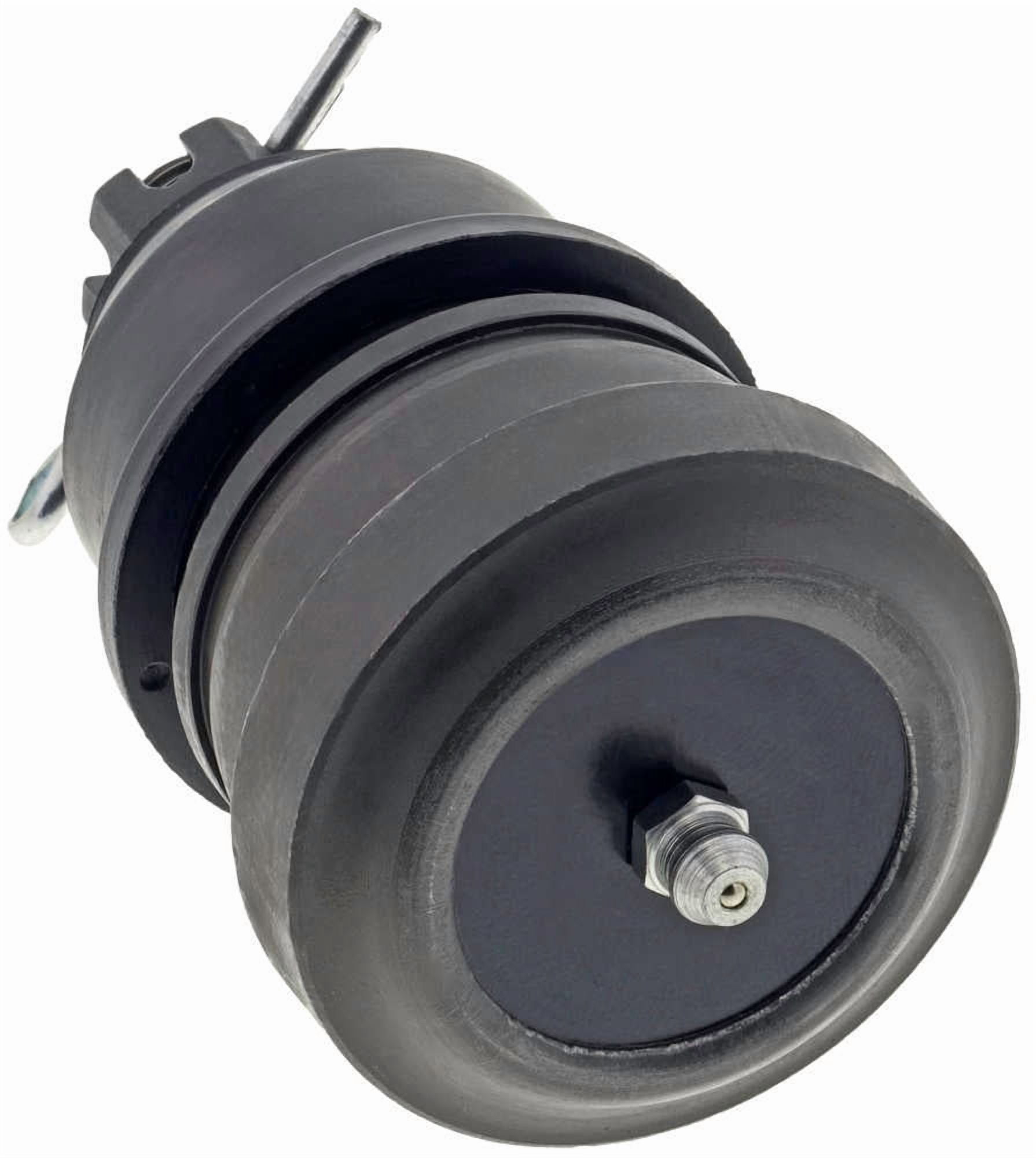 Mevotech Original Grade GK9095 Suspension Ball Joint