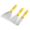 thumbnail image 1 of Stanley Hand Tools Hobby Tool Set, 3 Piece, 1 of 1