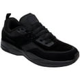 thumbnail image 1 of DC Men's E.tribeka Shoes, 1 of 2