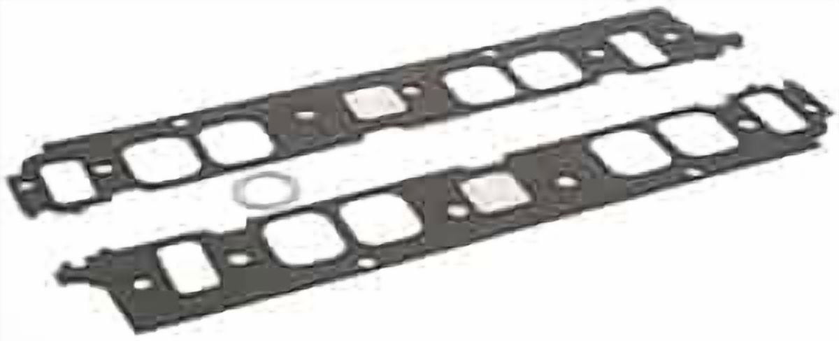 Chevrolet Performance 12366985 Intake Manifold Gaskets