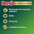 thumbnail image 2 of Detergente en polvo Persil Universal 4.5Kg, 2 of 5
