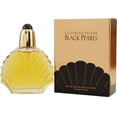 thumbnail image 1 of Perfume Black Pearls Mujer De Elizabeth Taylor Original Elizabeth Taylor Black Pearls Elizabeth Taylor, 1 of 2