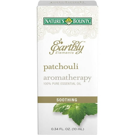 Nature S Bounty Essential Oils Pure Nature S Bounty Essential Oils Pure