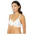 thumbnail image 2 of Wacoal Perfect Primer Underwire 855213 White, 2 of 2