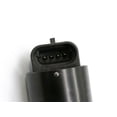 thumbnail image 2 of Idle Air Control Valve IAC Sensor for HiSUN UTV 400 500 700 800 1000 Step EFI-, 2 of 4