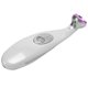 thumbnail image 5 of BRI La varita del masaje del ojo arruga los bolsos del ojo que quitan el Massager facial eléctrico antienvejecedor del ojo de la vibración, 5 of 10