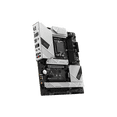 thumbnail image 4 of MSI PRO Z790-A WIFI II ATX Socket 1700 Supports 12th/13th/14th Gen Intel Core Processors motherboard, 4 of 5