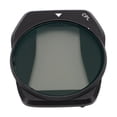 thumbnail image 1 of Filtro CPL Para Cámara De Drones, Filtro Polarizado Ajustable De Alta Definición Para Drones, 1 of 7