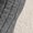 Dark Gray, variant on Women Everyday Zip Up Midi Gown Solid Color Long Sleeve Casual Dress for Women Front Zipper Design Breathable Soft Fabric Versatile Outfit for Shopping Relax Daily Occasions Green M
