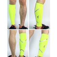 thumbnail image 2 of Poundy Unisex Short Socks 125D Animals Printed Anklet Socks Casual Socks Compression Socks, 2 of 5