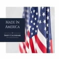 thumbnail image 2 of Swiftmaps 32" x 50" RMC Large World Wall Map Poster - Laminated Rolled (32x50 Signature World), 2 of 7