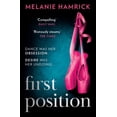 thumbnail image 1 of Pre-Owned First Position, 1 of 1