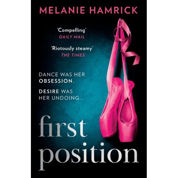 Pre-Owned First Position
