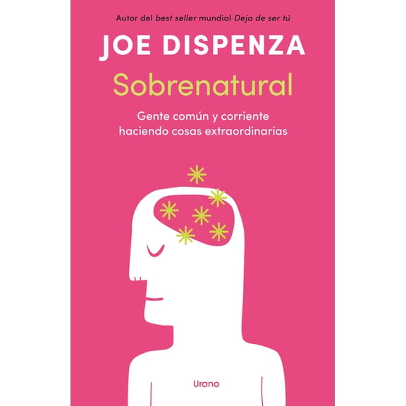 Sobrenatural -V3, (Paperback)