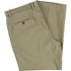 thumbnail image 3 of Pantalones Chino Casual para Hombre Dockers Signature Beige 38W x 32L, 3 of 3