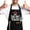-, variant on That''s Ain''t Burnt That''s Flavor,Funny Chef Apron,Funny Aprons for Women Men with 2 Tool Pockets,Waterproof and OilProof,BBQ Lover Gifts,Fun BBQ Baking Grilling Kitchen Apron