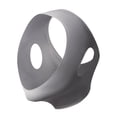 thumbnail image 2 of Collagen Face Wrap Reusable Face Jawline Chin Strap For Sleeping Made With Skin Friendly And Breathable Materials, 2 of 5