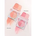 thumbnail image 2 of JUNGSAEMMOOL Colorpiece Cream Blush 2.6g - #Coral Fizz, 2 of 4