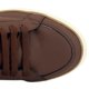 thumbnail image 2 of Tenis Bota combinado D00290003003 Dorothy Gaynor Tenis Bota combinado D00290003003, 2 of 7