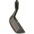 thumbnail image 2 of PowerBilt Golf Club TPS 35" / 36* Dual-Sided Chipper ´ Right or LeftHanded - Ambidextrous, 2 of 6