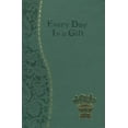 thumbnail image 1 of Every Day Is a Gift, 1 of 7