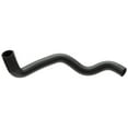 thumbnail image 2 of Radiator Coolant Hose, 2 of 2