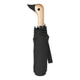 thumbnail image 2 of Duck Umbrella – Cute Duck Umbrella with Adorable Duck Handle, The Perfect Duck Umbrella for Duck Lovers, 2 of 7