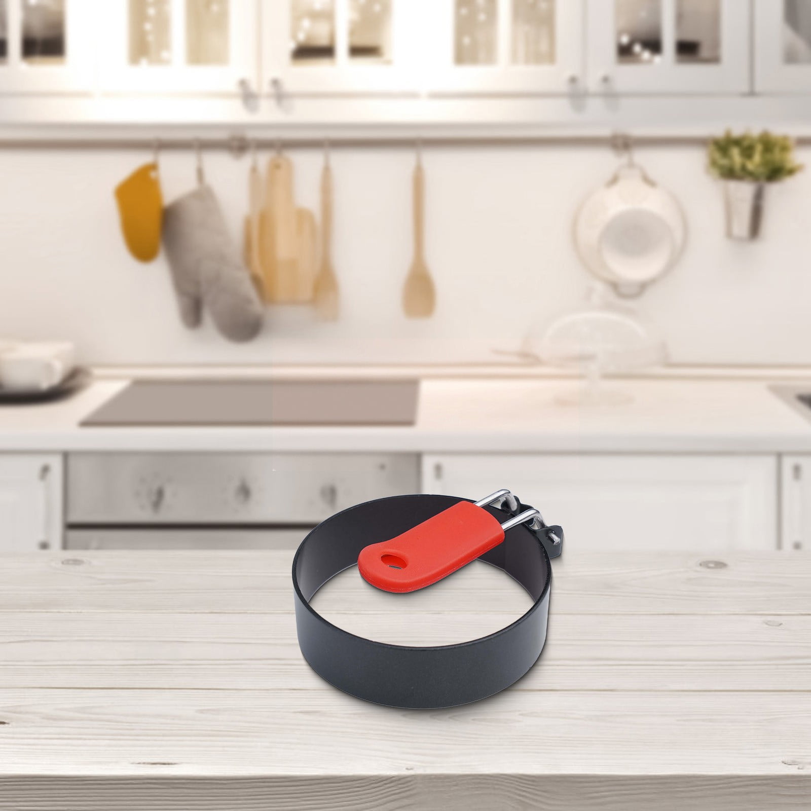 Panier à œufs En Acier Inoxydable, Support Pour Au... - Grandado