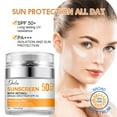 thumbnail image 7 of Kokovifyves Spots Removing Cream Replenishes Moistures Tightens The Brightens The Removes Spots 50g, 7 of 7