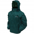 Frogg Toggs Classic AllSport Rain Suit (Men)