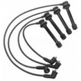 thumbnail image 3 of Standard Motor Products 27576 Pro Series Ignition Wire Set, 3 of 4