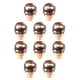 thumbnail image 3 of Gargantilla de vampiro Minnieouse cubrebocas ancho ligero para Cosplay M018 10piezas, 3 of 6
