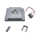 thumbnail image 3 of For PS5 PS4 Switch XBOX 13mm Hall Joystick Test Equipment Effect, 3 of 5