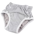 thumbnail image 2 of Pañales De Protección Para Incontinencia, Ropa Interior De Pañales De Tela Para Adultos De Rápida Absorción Para La Vida Diaria, 2 of 7