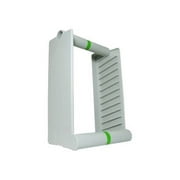 CTA Game Disc Stand - Media storage - 12 - for Xbox 360