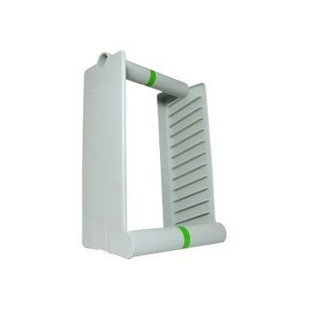 CTA Game Disc Stand - Media storage - 12 - for Xbox 360