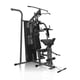 thumbnail image 3 of Gimnasio Multifuncional Athletic Works MTDP-HC176A, 3 of 4