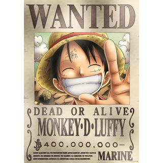 One Piece Netflix Live-Action Reveals Individual Posters Featuring the  Straw Hats - Anime Corner