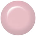 thumbnail image 2 of Esmalte de uñas en gel IBD LED/UV Pink II 60 ml, 2 of 2
