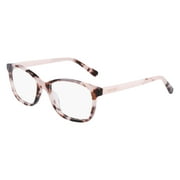 Eyeglasses NINE WEST NW 5200 265 Blush Tortoise