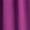 Dark Purple, variant on Women's Satin Midi Half Slip Skirt with Lace Trim, Elastic Waist A-Line Silky Underskirt, Soft Under Dress Skirt for Women Office Date Night Daily Wear