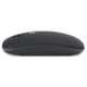 thumbnail image 5 of Gaming Mouse, Wireless Mouse, With LED Colorful Light, 2.4G Wireless Transmission 10m Wireless Distance For Computer Laptop Home Office, 5 of 8