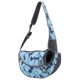 thumbnail image 5 of Bolsa transportadora para perros, bolsa transportadora para gatos, bolsa transportadora para perros pequeños, bolsa de viaje para perros, bolsa para perros pequeños, 5 of 5