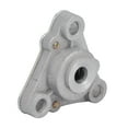 thumbnail image 3 of G Oil Pump,Motorcycle Scooter Oil Pump Oil Pump Replacement Engine Oil Pump Assembly Built for Precision, 3 of 8