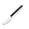 thumbnail image 1 of 6Ml Circuit Patterns Black Conductive Ink, Conductive Ink Pen, Home for Keyboard Repairing Conductive Agent Office, 1 of 7