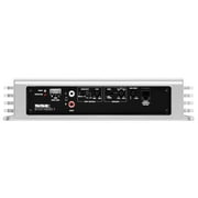 Sound Storm Laboratories EVO1500.1 1500 Watt Monoblock Car Amplifier, Mosfet