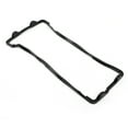 thumbnail image 4 of Valve Cover Gasket Seal for Kawasaki ZX1000 NINJA ZX-10R ZX10R 04-10 11061-0223, 4 of 8