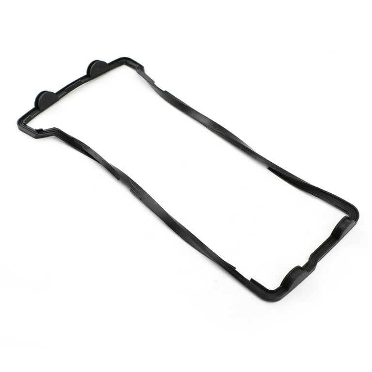 Valve Cover Gasket Seal for Kawasaki ZX1000 NINJA ZX-10R ZX10R 04