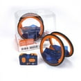 thumbnail image 5 of hexbug ring racer - assorted colors, 5 of 7
